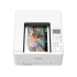Canon imageCLASS LBP647Cdw Single Function Color Laser Printer
